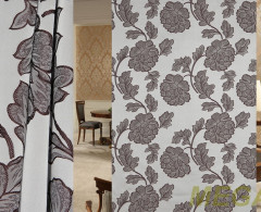 HM CK1704-34/140 PJak