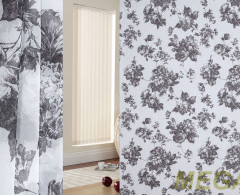 ERT S 9502-1/280 VPech