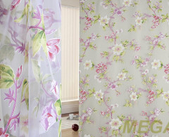 BF L5008-1/280 ODev ut