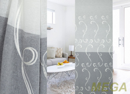 Вышивка Лен в Москве