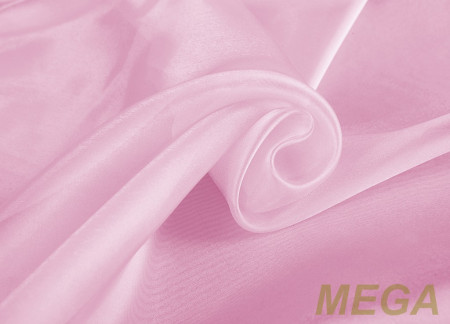 Однотон Органза в Москве