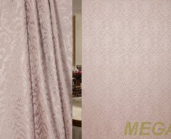 HM 18050-12/290 PJac