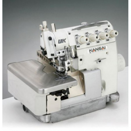 2-х- игольные швейные машины в Москве