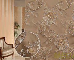 HM HM13082-12/280 PJak