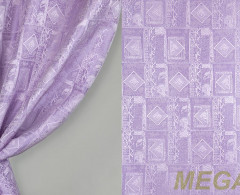 TC 2DX230-13/150 PJac