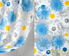 HH XD1022-2/280 OD ut