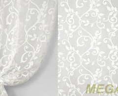 ERT CLH 1307-cream/280 ODev ut