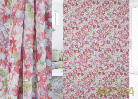 Печать Лен в Москве