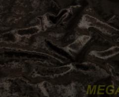 HYH HY15030-41/280 P Velour