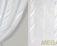 FB 21646-V03/300 POJac