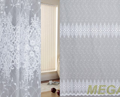 AR 8P826-BEYAZ/280 SB