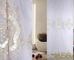 HH PD3086-16-1/280 SetB