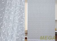 Вышивка Сетка в Москве