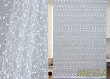 Вышивка Сетка в Москве