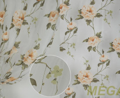 ERT RLH703-1/280 ODev ut