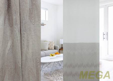 Вышивка Лен в Москве