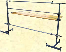 Отрезные линейки, прижимы, размотки в Москве