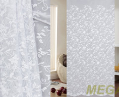 HX 24G 98921/160 w A