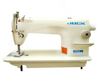 Промышленная швейная машина Juck JK-8700H-7 