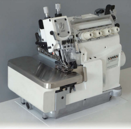 2-х- игольные швейные машины в Москве