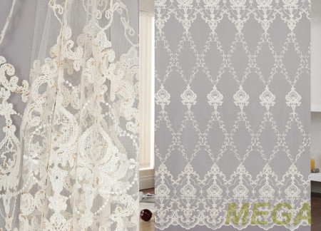 Вышивка Сетка в Москве