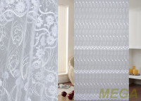 Вышивка Сетка в Москве