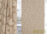 Ткани портьерные Рельеф Жаккард JL T5303-02/150 PJak