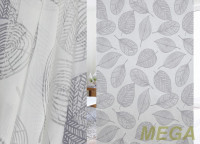 XL GZ7214-1/280 OD ut