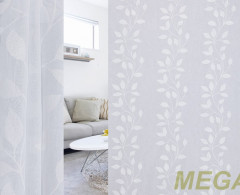 ERT DOP5067-W/280 LPech ut