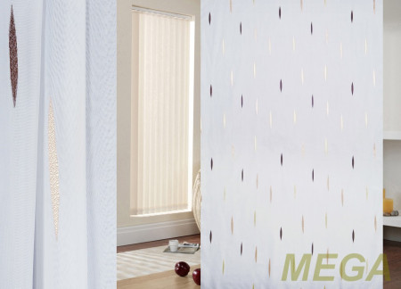 Фэнтези Вуаль в Москве