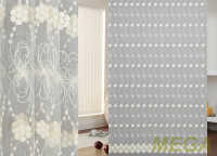 Вышивка Сетка в Москве