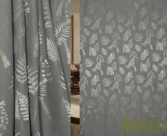 HH GD4054-9/280 P Jac