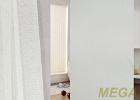 Однотон Сетка в Москве