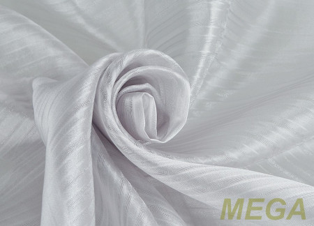 Однотон Органза в Москве