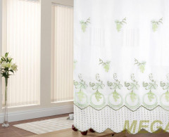 SL VWE-933-03/280 VB