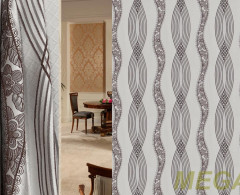 HM HM15119-8/280 PJac