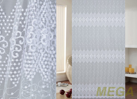 Вышивка Сетка в Москве