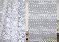 Вышивка Сетка в Москве