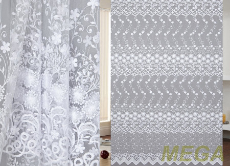 Вышивка Сетка в Москве