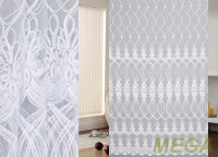 Вышивка Сетка в Москве