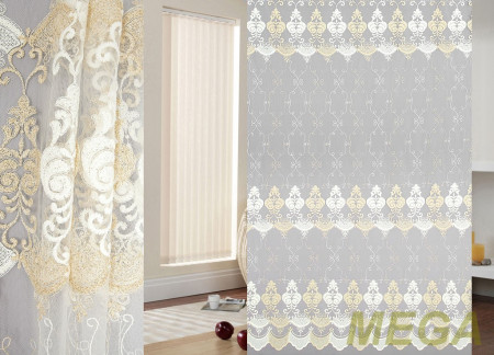 Вышивка Сетка в Москве