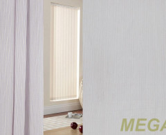 LL  LEAF-A07/280 Taf