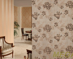 HM 15329-22/140 PJak