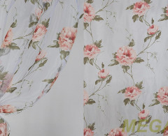 ERT RLH703-3/280 ODev ut