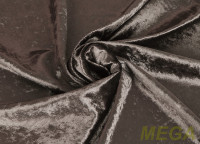 GL S V001-55/150 P Velour