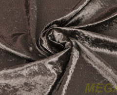 GL S V001-55/150 P Velour