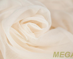 EL NOVA 01-V2002/300 O ut