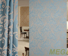 AL F-3426-2301/300 PJac