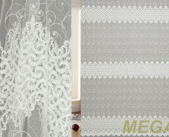 MSL 8P 8068-krem/280 SB