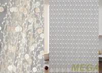 Вышивка Сетка в Москве